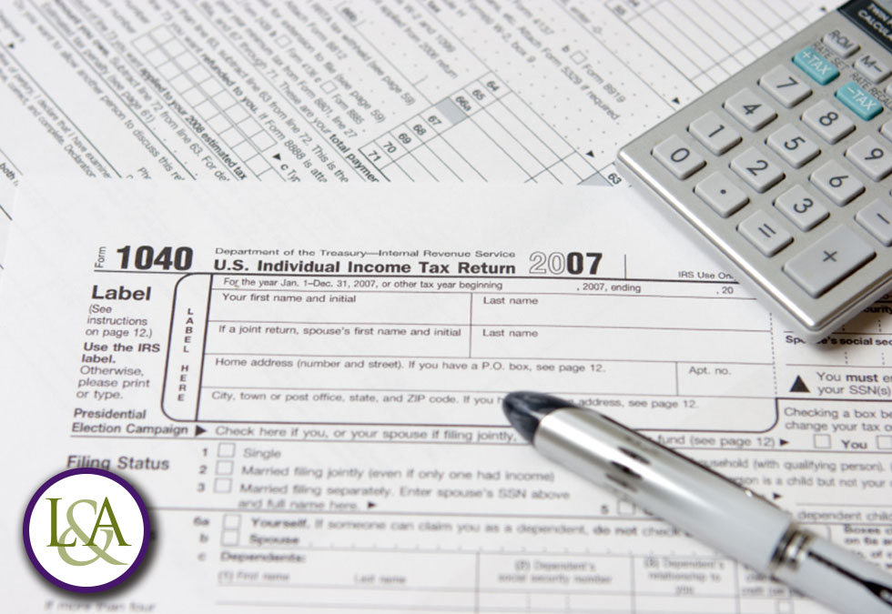nh tax forms